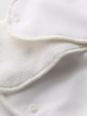 3pk reusable diaper liners 3pk reusable diaper liners