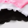 3pk seamless ribbed lace thongs 3pk seamless ribbed lace thongs