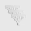 3pk seamless thongs 3pk seamless thongs