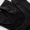 3pk seamless thongs 3pk seamless thongs