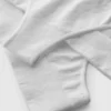 3pk seamless thongs 3pk seamless thongs