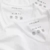 3pk v-neck t-shirt 3pk v-neck t-shirt