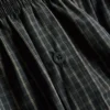 3pk woven trunks 3pk woven trunks