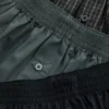 3pk woven trunks 3pk woven trunks