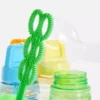 4-pack bubble blowing sets