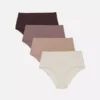 4-pack multi full briefs 4-pack multi full briefs