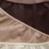 4-pack multi full briefs 4-pack multi full briefs
