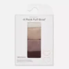 4-pack multi full briefs 4-pack multi full briefs