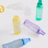 4pk bubbles