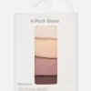 4pk cotton neutral briefs 4pk cotton neutral briefs