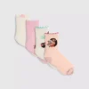 4pk disney’s moana ankle socks 4pk disney’s moana ankle socks