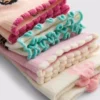 4pk disney’s moana ankle socks 4pk disney’s moana ankle socks