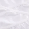 4pk full cotton briefs 4pk full cotton briefs