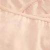 4pk full cotton briefs 4pk full cotton briefs