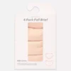 4pk full cotton briefs 4pk full cotton briefs