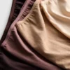 4pk full skin-tone briefs 4pk full skin-tone briefs