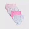 4pk microfiber full briefs 4pk microfiber full briefs