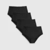 4pk microfiber full briefs 4pk microfiber full briefs
