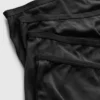 4pk microfiber full briefs 4pk microfiber full briefs