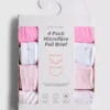 4pk microfiber full briefs 4pk microfiber full briefs