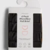 4pk microfiber full briefs 4pk microfiber full briefs