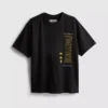 5-15yrs | fortnite t-shirt