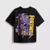 5-15yrs | fortnite t-shirt
