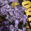 5-15yrs | fortnite t-shirt