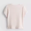 5-15yrs | kpop demon hunters baby t-shirt 5-15yrs | kpop demon hunters baby t-shirt