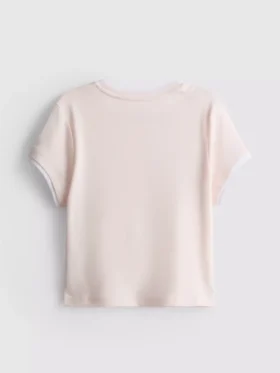 5-15yrs | kpop demon hunters baby t-shirt 5-15yrs | kpop demon hunters baby t-shirt