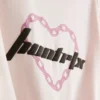 5-15yrs | kpop demon hunters baby t-shirt 5-15yrs | kpop demon hunters baby t-shirt