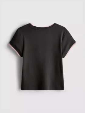 5-15yrs | kpop demon hunters derpy t-shirt 5-15yrs | kpop demon hunters derpy t-shirt