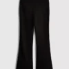 5-15yrs | kpop demon hunters flare joggers 5-15yrs | kpop demon hunters flare joggers