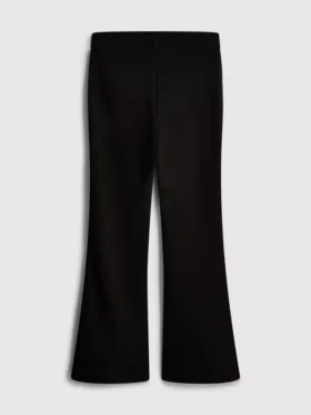 5-15yrs | kpop demon hunters flare joggers