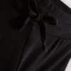 5-15yrs | kpop demon hunters flare joggers 5-15yrs | kpop demon hunters flare joggers