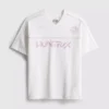 5-15yrs | kpop demon hunters huntr/x t-shirt 5-15yrs | kpop demon hunters huntr/x t-shirt