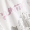 5-15yrs | kpop demon hunters huntr/x t-shirt 5-15yrs | kpop demon hunters huntr/x t-shirt