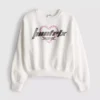 5-15yrs | kpop demon hunters sweatshirt 5-15yrs | kpop demon hunters sweatshirt