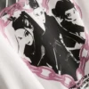 5-15yrs | kpop demon hunters sweatshirt 5-15yrs | kpop demon hunters sweatshirt