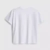 5-15yrs | kpop demon hunters t-shirt 5-15yrs | kpop demon hunters t-shirt