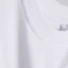 5-15yrs | kpop demon hunters t-shirt 5-15yrs | kpop demon hunters t-shirt