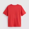 5-15yrs | minecraft graphic t-shirt 5-15yrs | minecraft graphic t-shirt
