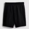 5-15yrs | minecraft shorts 5-15yrs | minecraft shorts