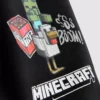 5-15yrs | minecraft shorts 5-15yrs | minecraft shorts