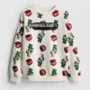 5-15yrs | minecraft sweatshirt 5-15yrs | minecraft sweatshirt