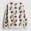 5-15yrs | minecraft sweatshirt 5-15yrs | minecraft sweatshirt