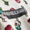 5-15yrs | minecraft sweatshirt 5-15yrs | minecraft sweatshirt
