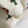 5-15yrs | minecraft sweatshirt 5-15yrs | minecraft sweatshirt