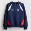 5-15yrs | usa football sweatshirt 5-15yrs | usa football sweatshirt