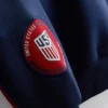 5-15yrs | usa football sweatshirt 5-15yrs | usa football sweatshirt
